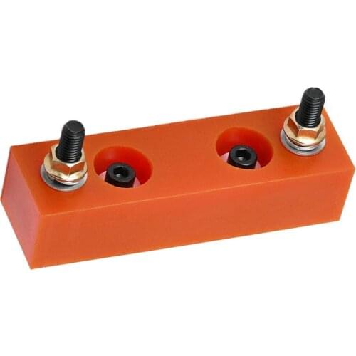 Transmission Mount for Nissan 180SX 200SX 240SX