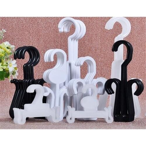 Женское нижнее белье Loripos China At AliExpress