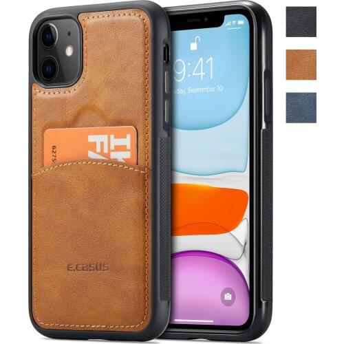 Аксессуары для мобильных телефонов Moheyo China At AliExpress