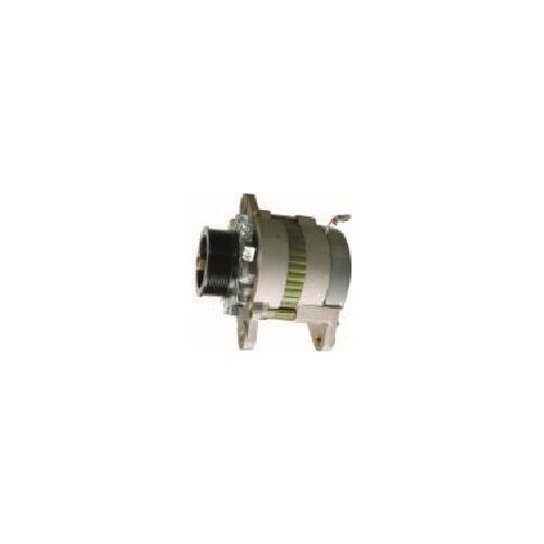 NEW 24V 60A ALTERNATOR 0350004190
