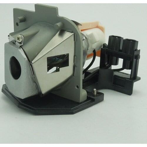 Original Projector Lamp BL-FS180C for OPTOMA HD65 / HD700X Projectors