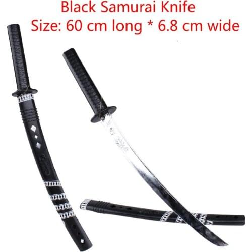 Детские мечи OUZEY China At AliExpress