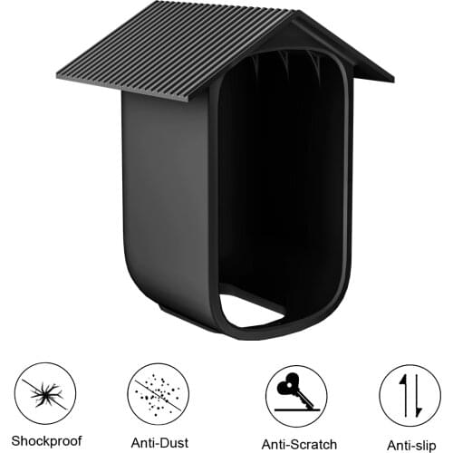 OWSOO Equipment For Video Surveillance