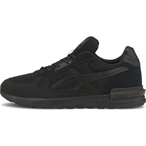 PUMA Men's Shoes