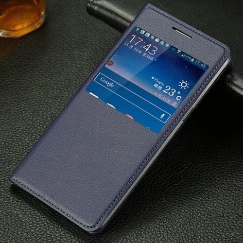 Чехлы для телефонов Samsung Galaxy J1 QTNED China At AliExpress