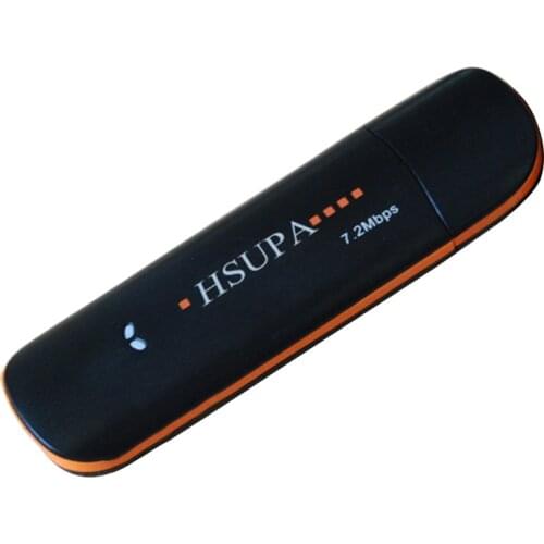 TIANJIE Unlocked/Universal/Wireless/Mini 4G modem LTE Dongle USB Mobile Network Adapter Broadband PC Modem with sim card slot