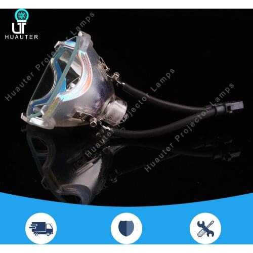 Compatible Projector Lamp LMP-H180 for SONY VPL-HS20 VPL-HS10 Free Shipping
