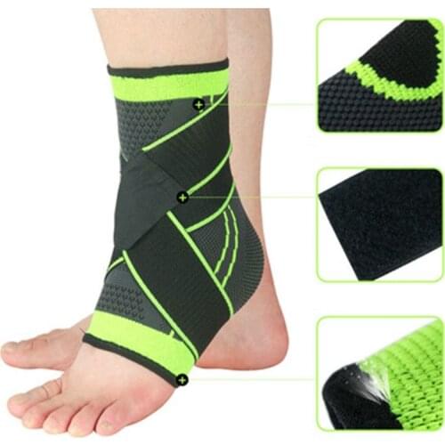 Syeendy Ankle Braces