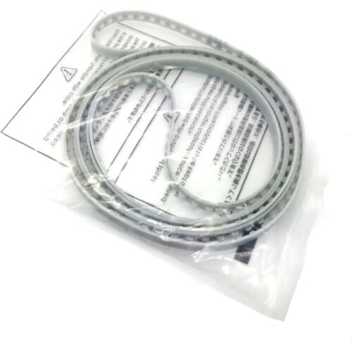 DGQC0320 BHQC0150 BTPT0980 BTQC0090 DEQC0220 NQC3200 PQC0300 YQC0210 CLC9390 conveyor belt