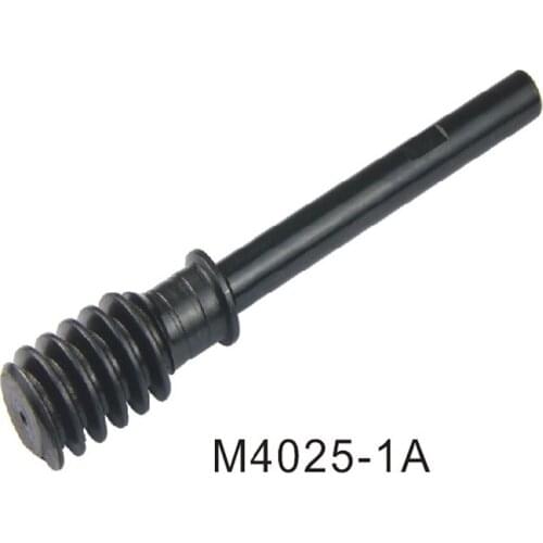 M4025-1A SPARE PARTS FOR 801 LEATHER SKINING SEWING MACHINE