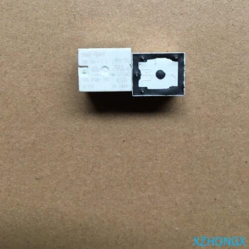 899-1AH-F-C 12VDC 899-1AH-F-C E 12VDC