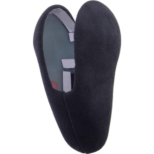 Car Accessories Alcantara Suede Gear Shift Knob Shifter Head Cover Trim Fit For Porsche 719 911 Boxter Macan Panamera 2016