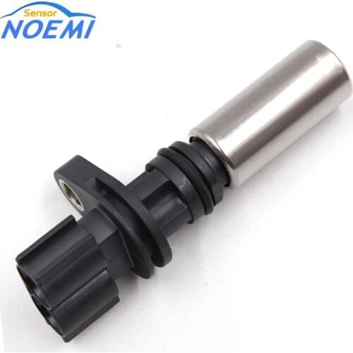 Free Shipping and Fast Delivery! New Crankshaft Sensor For Toyota Yaris 1.5 Hybrid Ez.2014 90919-05087 9091905087