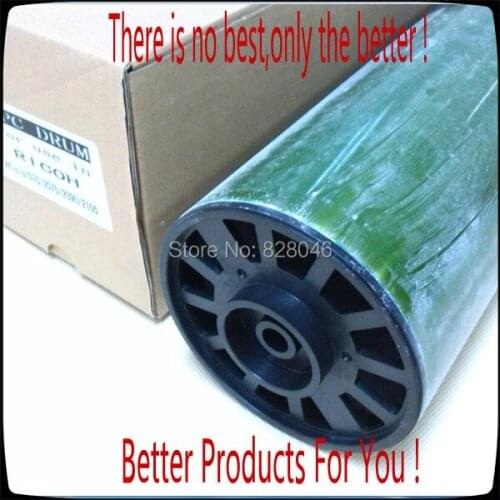 For Ricoh Aficio AP900 AP 900 MP 5500 6002 6500 6002 7500 7502 9002 6001 7001 8001 Printer Drum OPC,Made In USA,Long Life,500K