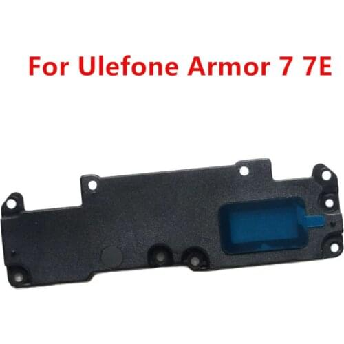 DOOGEE Speakers For Phones Ulefone Armor 7E