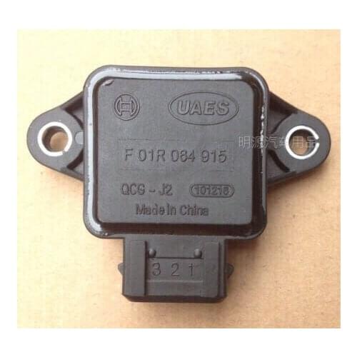 F01r084915 tps for byd f6 s6 483q 2.0l