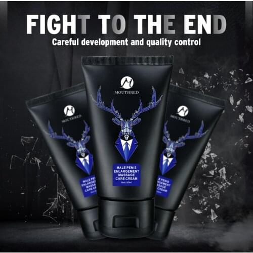 3pcs Manbird Penis Enlargement Cream Herbal Big Dick Man Health Massage Gel Thicker Flirt Perfume for Man Aphrodisiac for Man18