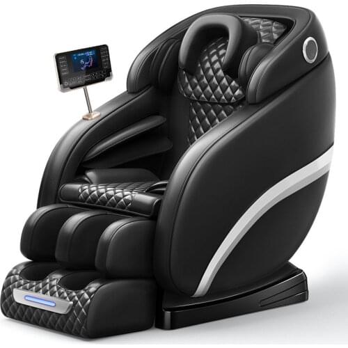 Роликовые массажеры JARE China At AliExpress