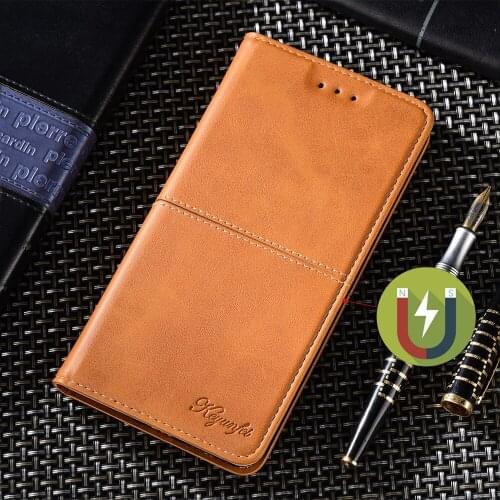K'try Phone Cases ZTE Blade V8 Mini China
