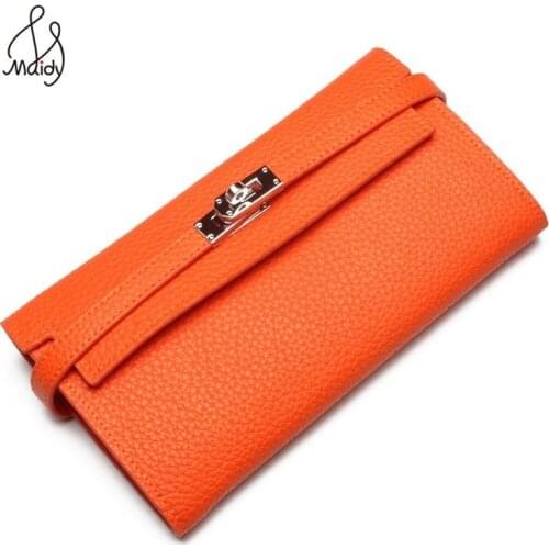 Maidy Women's Clutches For Phones