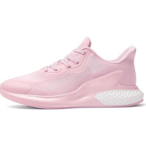 Fashion air espadrilles male Mens summer leather zapatos casual shoe replica 2020 sneackers shoes men mens transpirables 39 s