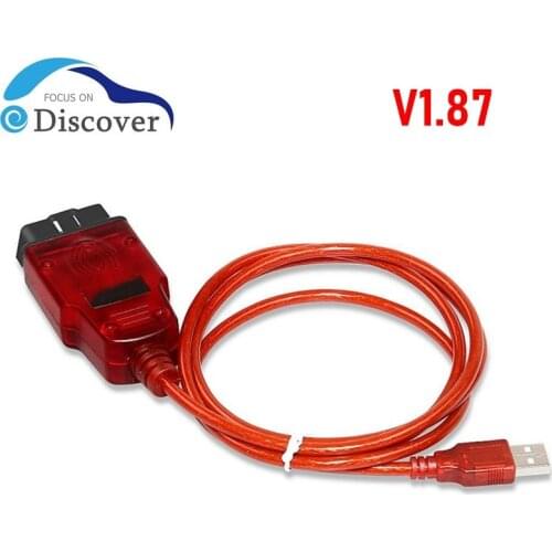 Newest Renolink V1.87 OBD2 for Renault ECU Programmer key coding/key deletion/dashboard coding/UCH matching Functions