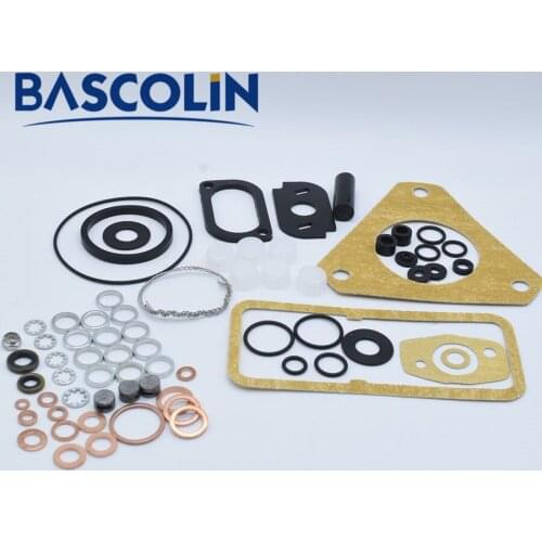 Original BASCOLIN Injection Pump Repair Kits 7135-68 Cav injection pump Seal Kit