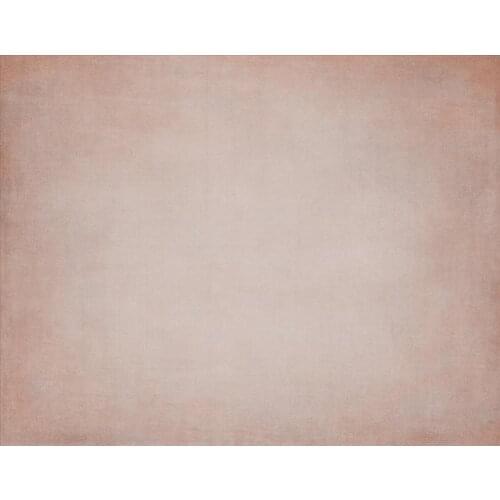 Retro blooming photo backgrounds vinyl photography backdrops for newborn photo Studio props Video backdrops fotografia NB-271