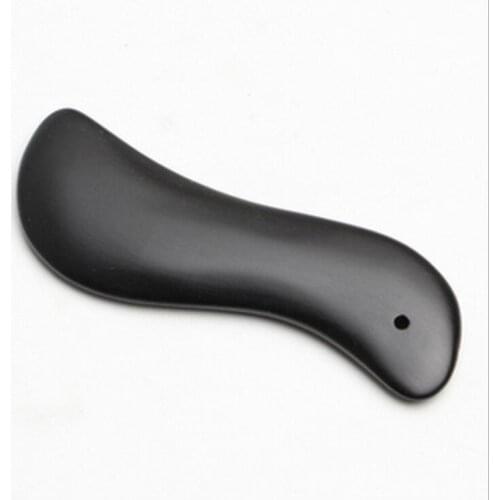 Подвески-шармы RongDe Jewelry China At AliExpress