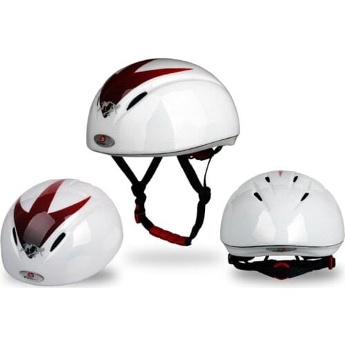 Professional Bicycle Helmet Intergrally-molded Cycling Helmet Road Bike Helmet Mountain Sport Safe Hat MTB Helmet For Women Men