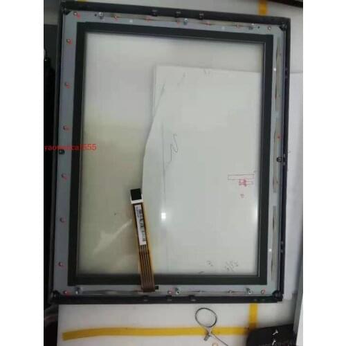 T150S-5RA015N-0A28R0-350FH 150S-5RA015 Touch screen