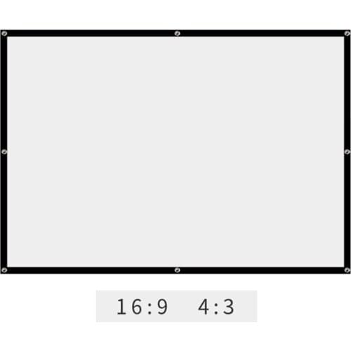 Аксессуары для проекторов Viugreum China At AliExpress
