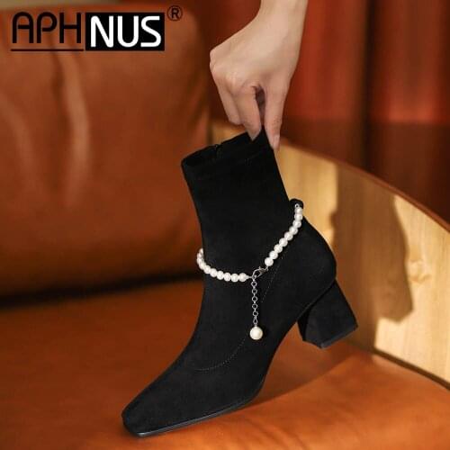 Womens shoes platform shoes women shoes