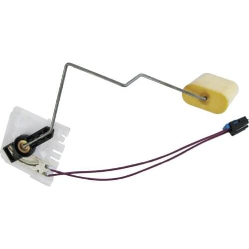 Auto spare parts fuel sender OE:8-97943-178-0 8-97943-183-0 for isuzu d-max parts