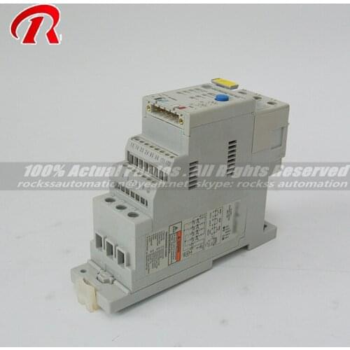 Used in Good Condition 193-EC2DD 193-ECPM2 With Free DHL /EMS