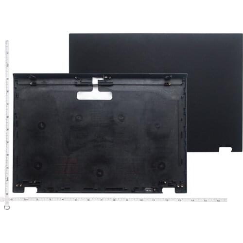 New For Lenovo Thinkpad T430 T430I Top LCD Back Cover Case 0C52544 0C55148 04X0438