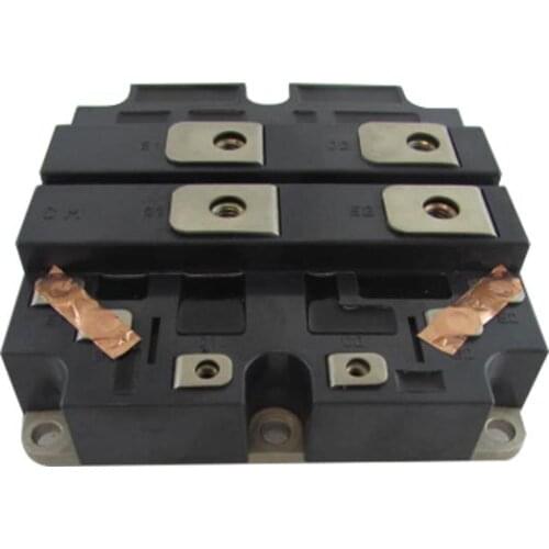 New and Original IGBT FF600R17KF6C-B2 FF600R17KF6-B2 FF600R17KF6B2