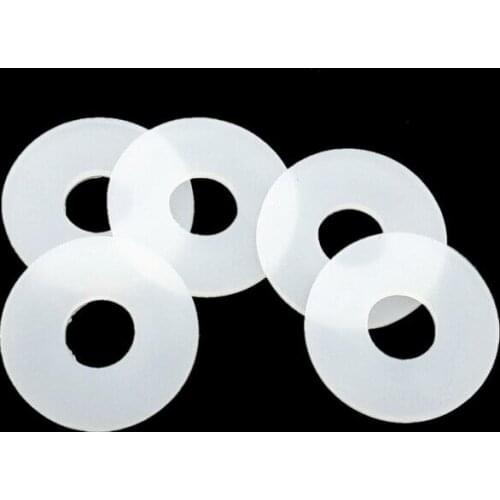 10PCS/LOT M-1000 tape dispenser ring, Automatic tape cutting machine accessories. Paper ejection wheel with teeth