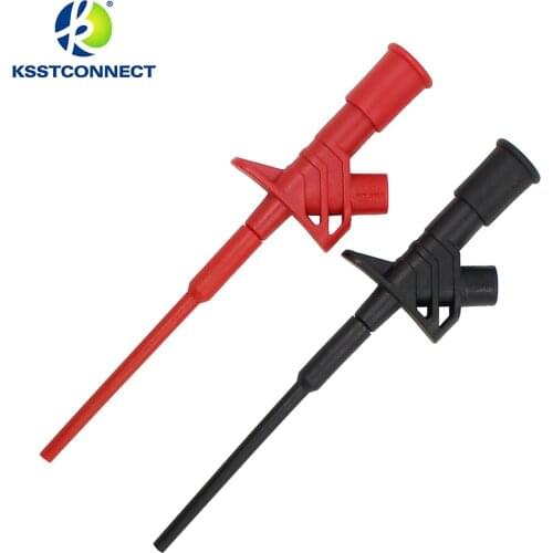 KSSTCONNECT Clips For Fabric