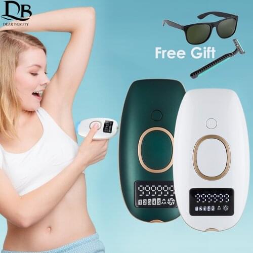 3 in 1 Electric Facial Cleanser Wash Face Cleaning Machine Skin Pore Cleaner Body Cleansing Massage Beauty Massager Clean Tools