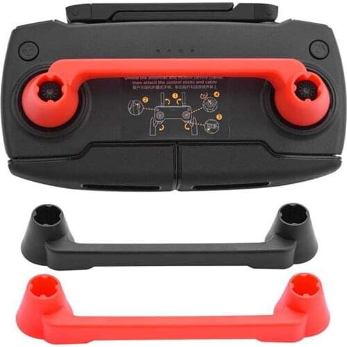 Lightweight Joystick Protector Remote Controller Rocker Protector Cover for DJI Mavic Mini Drone Remote Controller Spare Parts