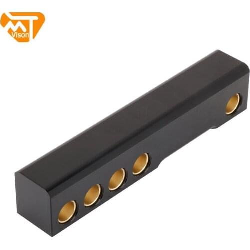 Motorcycle Accessories ATV Black Front Rear Lowering Kit For YAMAHA Banshee350 YFZ350 YFZ 350 Warrior350 YFM350X 1987-2008