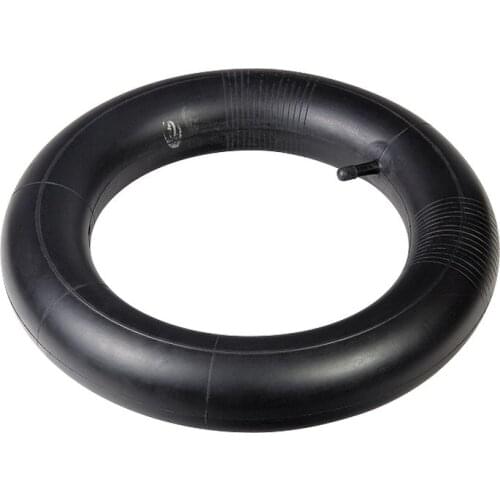 Шины MOTOLAND China At AliExpress