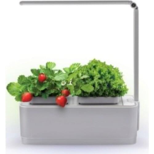 Назад к истокам Products For The Garden And Vegetable Garden