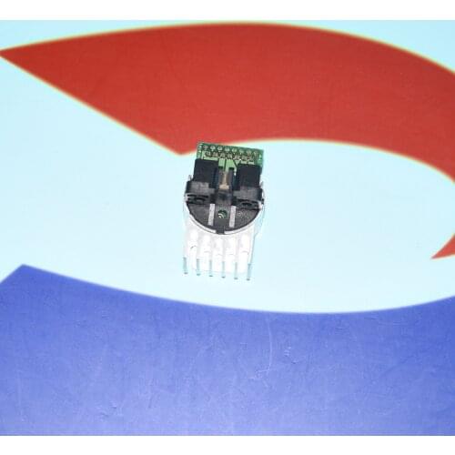 New Original Print Head Printhead for EPSON TM-U220 TM-U220PD TM-220PA TM-U220PB U288B U288D Printer head