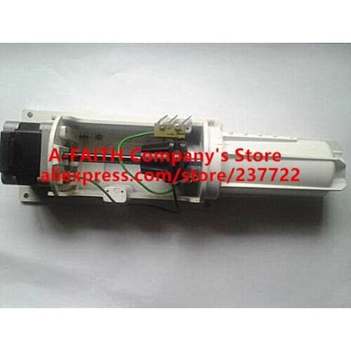 Used parts ABX P60 Pentra 60/P80 Pentra 80 hematology analyzer counting pump
