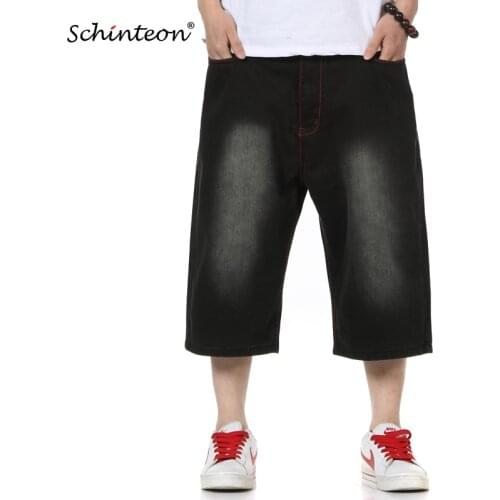 Мужские туристические шорты Schinteon China At AliExpress