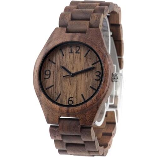 Skymood Paired Watch