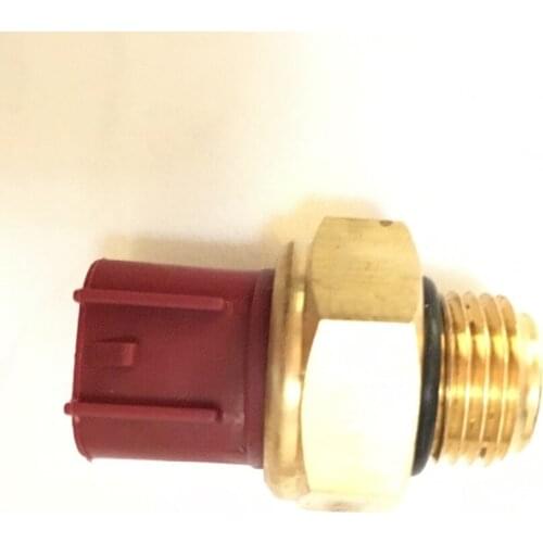 THERMO SWITCH ASSEMBLY 5GM-82560-00-00 Fit RHINO YXR450 2008-2009