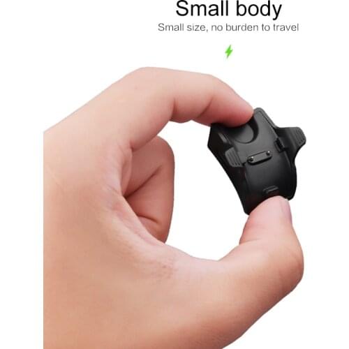 Montre Intelligente Chargeur Universel For Huawei Sport Bracelet 2/3/3pro /4pro Charge Huawei Honor Band 3/4/5 Hornor Bracelet